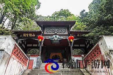 男人和女人差差app|情侣互动趣味平台加入你的浪漫体验-2