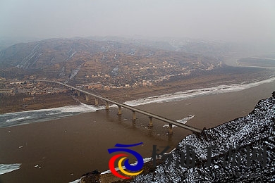 暗网禁区|隐秘网络的黑暗边缘探索-3