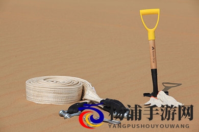 女生说痛男生越往寒幕后|女子表示不适男子越避凉处-2