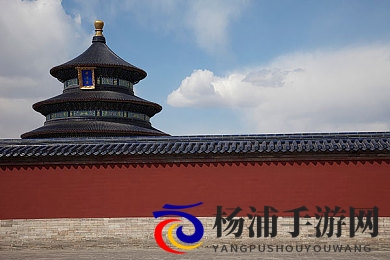 网站你懂我意思www正能量免费|互联网上我懂你的善意正面力量免费阅读-1