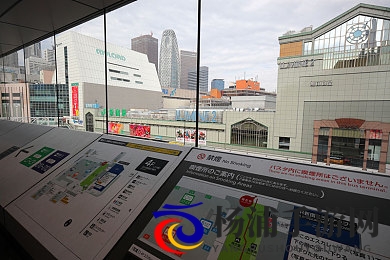 香蕉插进水蜜桃里|热带水果融合的奇妙组合-3