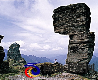 杨贵妃艳史|唐朝传奇美人传-2