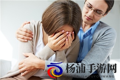 憋尿任务表(带图)|挑战极限的另类运动引发健康新关注-2