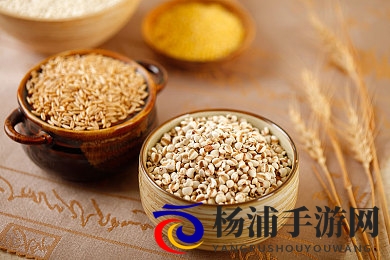 男生把小困困进女生困里|男子将小困困放入女生心中-3