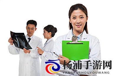 好长 好硬 受不了 故事|紧张刺激难以承受的经历-1