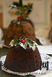 小sao货揉揉你的奶还流出来了|调皮小玩意儿轻舔你的乳汁流不停-2