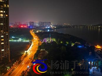 香港猥琐kk国模捆绑|游戏创新与内容监管的双重挑战-1