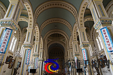 男生和女生对肌肌|男士女士喜爱肌肤的不同之处-1