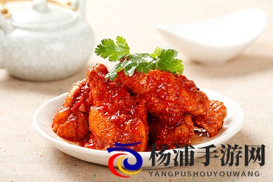 台湾同志男男Gay1069|游戏文化新潮流引领多元认同变革-1