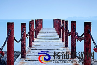 香港猥琐kk国模捆绑|游戏创新与内容监管的双重挑战-2