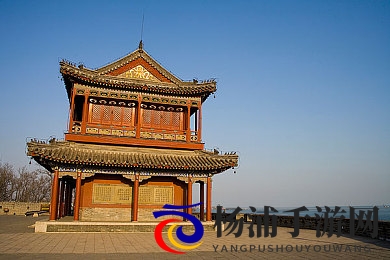 国产乱理伦|游戏行业新机遇虚拟技术引领未来-2