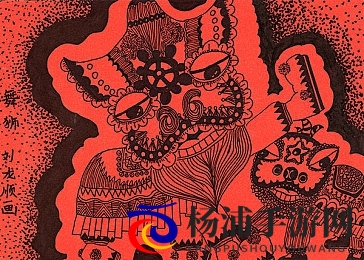 男生把困困放到女生困困里面|青春关怀的温暖传递新方式-2