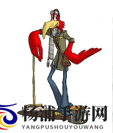 麻花传MOO25苏蜜清歌|传统元素与未来科技的精彩融合-1