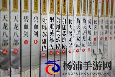 控人憋尿计划表(困难版)女|女性挑战性憋尿安排攻略-2