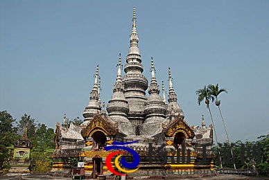 男人和女人一起肌肌对肌肌|男女携手肌肤亲密交流-2