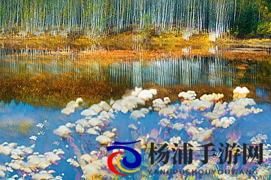 重庆最强镶珠神人妈妈外婆|传承与创新的珠宝匠人幕后故事-2