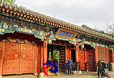 亚洲女人毛茸茸湿户|自然美的崛起引领身体接受新趋势-3