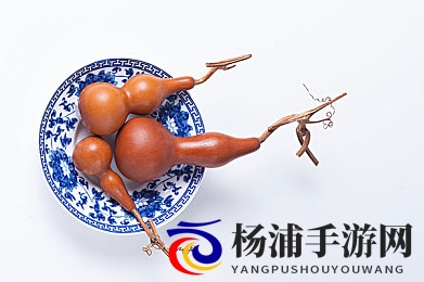 姬小满狂飙乳液|姬氏极致珍品美肤乳液-1