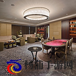 三 港版普通话版片段～澎湃号|香港影视普通话转播推动文化融合-3