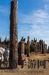 惩罚校花扒开 打屁股|校花受到惩戒被狠狠惩罚-2