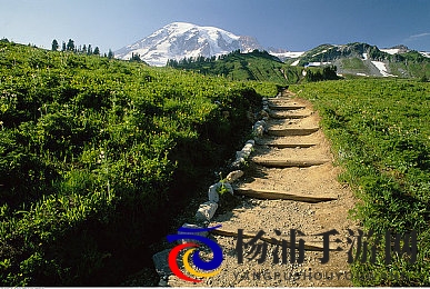 女生的坤坤|少女心中的男神梦-1