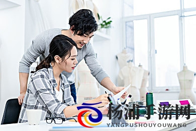 将界2 第3集 酒店剧情|第二部影院第九集旅店场景解说-3