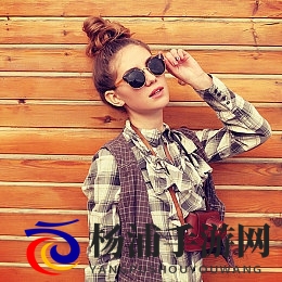 葫芦里面不卖药千万影片你需要huluwa官方集结猫眼电影|哈喽哇精选影片全新上线等你观影-2