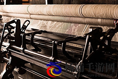 20岁1069GAY男同志|年轻男子十九支援彩虹之声-3