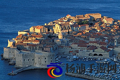 麻花传M0044苏蜜清歌|苏蜜清歌传记故事精彩呈现