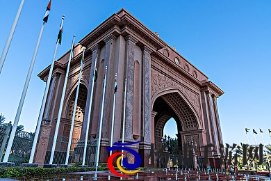 麦乐迪满天星三部曲|麦克风梦想之旅精彩系列-1