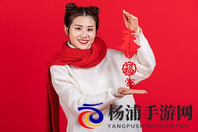 甘雨乳液狂飙网站|创新玩法引领游戏新潮流-1