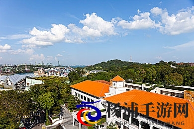 校花被带到惩罚室打屁股|校园惩戒引发管理与关怀的深思-3