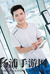 无忧传媒春节回家相亲孟孟|春节喜事孟孟归乡寻伴侣-1