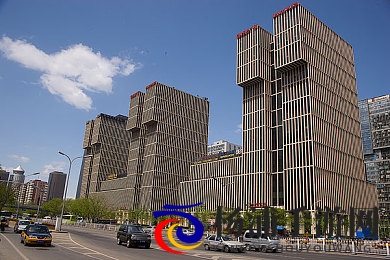 王强快拔出来老师怀孕|王力迅速行动老师迎来新生命-1