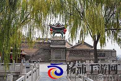 台湾同志男男Gay1069|游戏文化新潮流引领多元认同变革-2