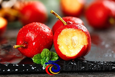 将界2第3酒店|创新设计引领行业新风尚