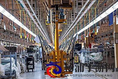 香港眼镜猥琐绳模裸绑|游戏创新引发内容争议的行业反思-2