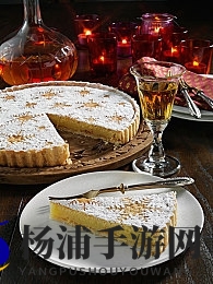 20岁帅小伙Gay男男同志|年轻英俊男士的同性恋故事-3