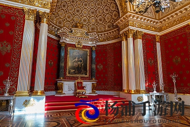 军人全身脱精光自慰|军队人士彻底裸露进行自我放松-3