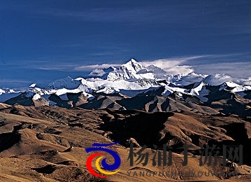 男生的坤坤放在女生的坤坤里|新潮网络表达揭秘年轻人的情感创新-1