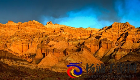 粉色视频APP苏州|苏州最新下载平台推荐-1