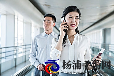 将界2之蕾蕾的身材有多好|蕾蕾在将界二中的迷人体型展现-1