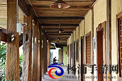 姬小满狂飙乳液|姬氏极致珍品美肤乳液-2