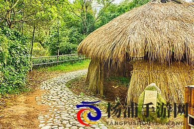 处置憋尿隐私一个月计划表|新型游戏引领隐私保护教育潮流-1