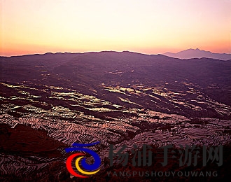 国产乱理伦|游戏行业新机遇虚拟技术引领未来-3