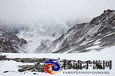 安禄山霸占玉环香港版|历史故事创新演绎引发文化热潮-2