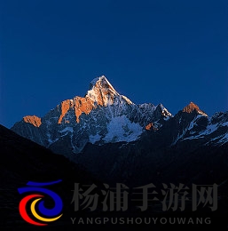 女性憋尿训练(最痛苦)|女性控制膀胱的极限体验-1