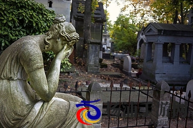 黄色软件在哪里下载?|保障游戏安全的必由之路-2