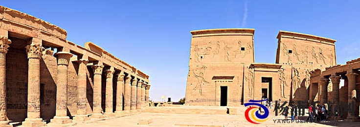 军人全身脱精光自慰|军队人士彻底裸露进行自我放松-2