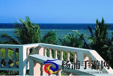 女生的小坤坤|创新玩法引领游戏新潮流-2